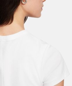 Hannahclow.shopdc98e35ad3 4