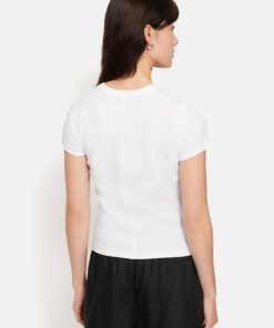 Hannahclow.shopdc98e35ad3 5