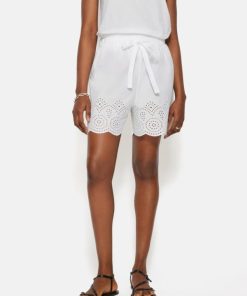 Hannahclow.shopdca5f3e362 1