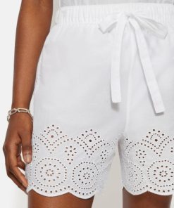 Hannahclow.shopdca5f3e362 2