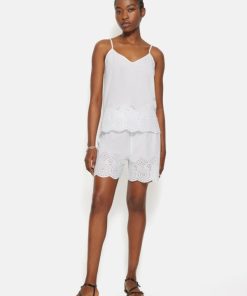 Hannahclow.shopdca5f3e362 3