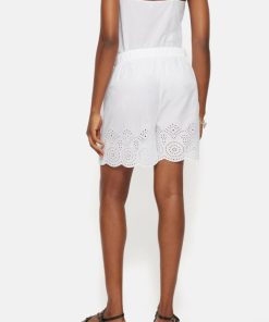 Hannahclow.shopdca5f3e362 4