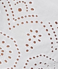 Hannahclow.shopdca5f3e362 5