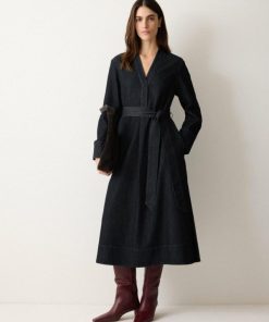 Hannahclow.shopdcfea6bdbd 1