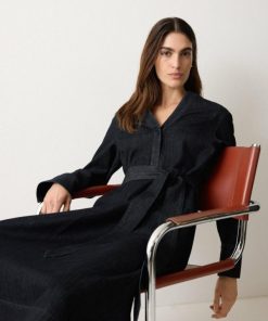 Hannahclow.shopdcfea6bdbd 2