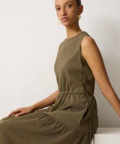 Hannahclow.shopdd0147637d 1