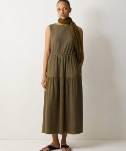 Hannahclow.shopdd0147637d 2