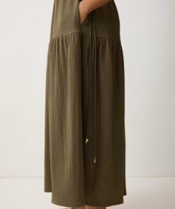 Hannahclow.shopdd0147637d 3