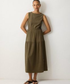 Hannahclow.shopdd0147637d 4