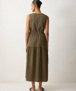 Hannahclow.shopdd0147637d 5