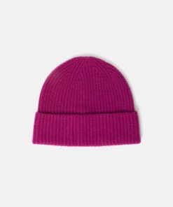 Hannahclow.shopdd204ad765 1