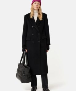 Hannahclow.shopdd204ad765 2