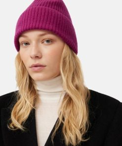 Hannahclow.shopdd204ad765 3