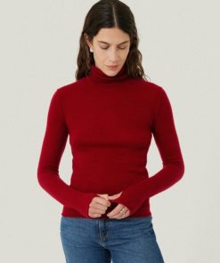 Hannahclow.shopddcdbf3b2d 1