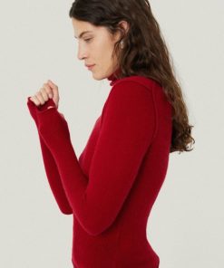 Hannahclow.shopddcdbf3b2d 2