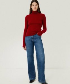 Hannahclow.shopddcdbf3b2d 3