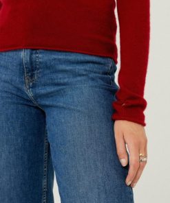 Hannahclow.shopddcdbf3b2d 4