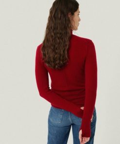 Hannahclow.shopddcdbf3b2d 5