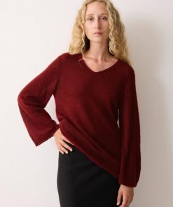 Hannahclow.shopdde3fec24d 1