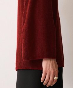 Hannahclow.shopdde3fec24d 2