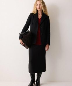 Hannahclow.shopdde3fec24d 3