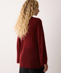 Hannahclow.shopdde3fec24d 4