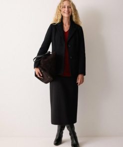 Hannahclow.shopdde3fec24d 5