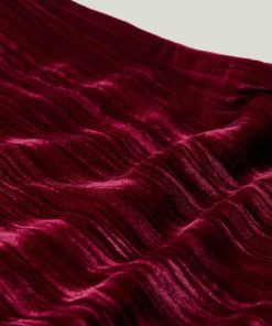 Hannahclow.shopde3064dc86 3