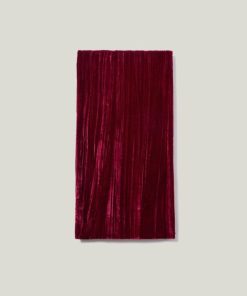 Hannahclow.shopde3064dc86 4