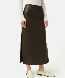 Hannahclow.shopde66b5a7ad 1