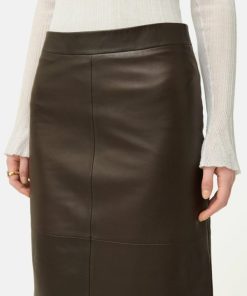 Hannahclow.shopde66b5a7ad 2