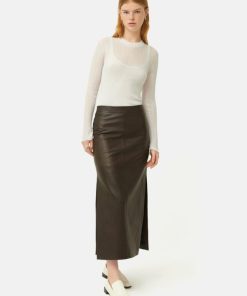 Hannahclow.shopde66b5a7ad 3