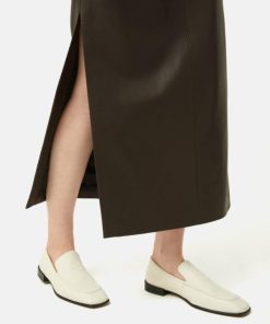 Hannahclow.shopde66b5a7ad 4