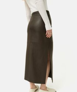 Hannahclow.shopde66b5a7ad 5