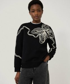 Hannahclow.shopde6a9aee3d 1