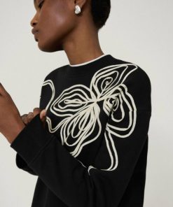 Hannahclow.shopde6a9aee3d 2