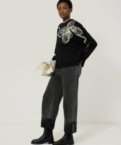 Hannahclow.shopde6a9aee3d 3