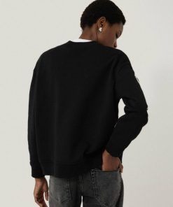 Hannahclow.shopde6a9aee3d 4