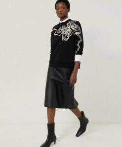 Hannahclow.shopde6a9aee3d 5