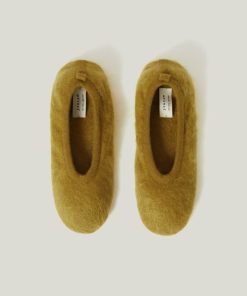 Hannahclow.shopde82500c65 1