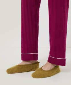 Hannahclow.shopde82500c65 2