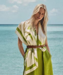 Hannahclow.shopde95927593 2