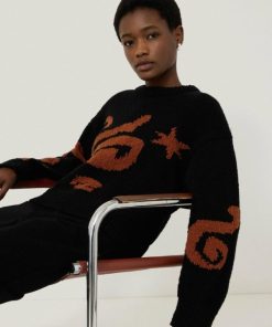 Hannahclow.shopdeae43c59b 1