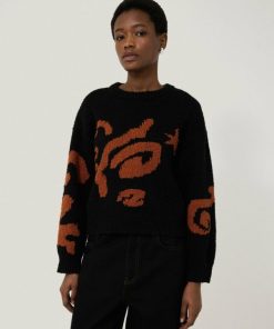 Hannahclow.shopdeae43c59b 2