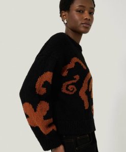 Hannahclow.shopdeae43c59b 3