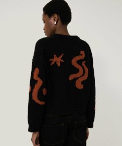 Hannahclow.shopdeae43c59b 5