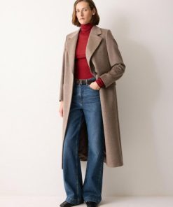 Hannahclow.shopdf356dfb60 1