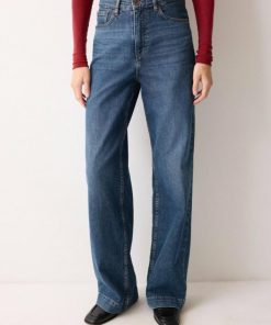 Hannahclow.shopdf356dfb60 2