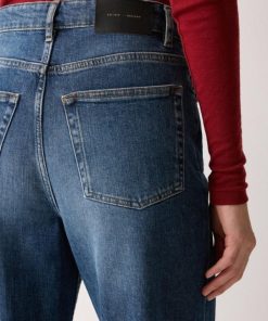 Hannahclow.shopdf356dfb60 3