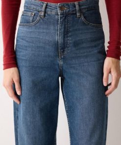 Hannahclow.shopdf356dfb60 4